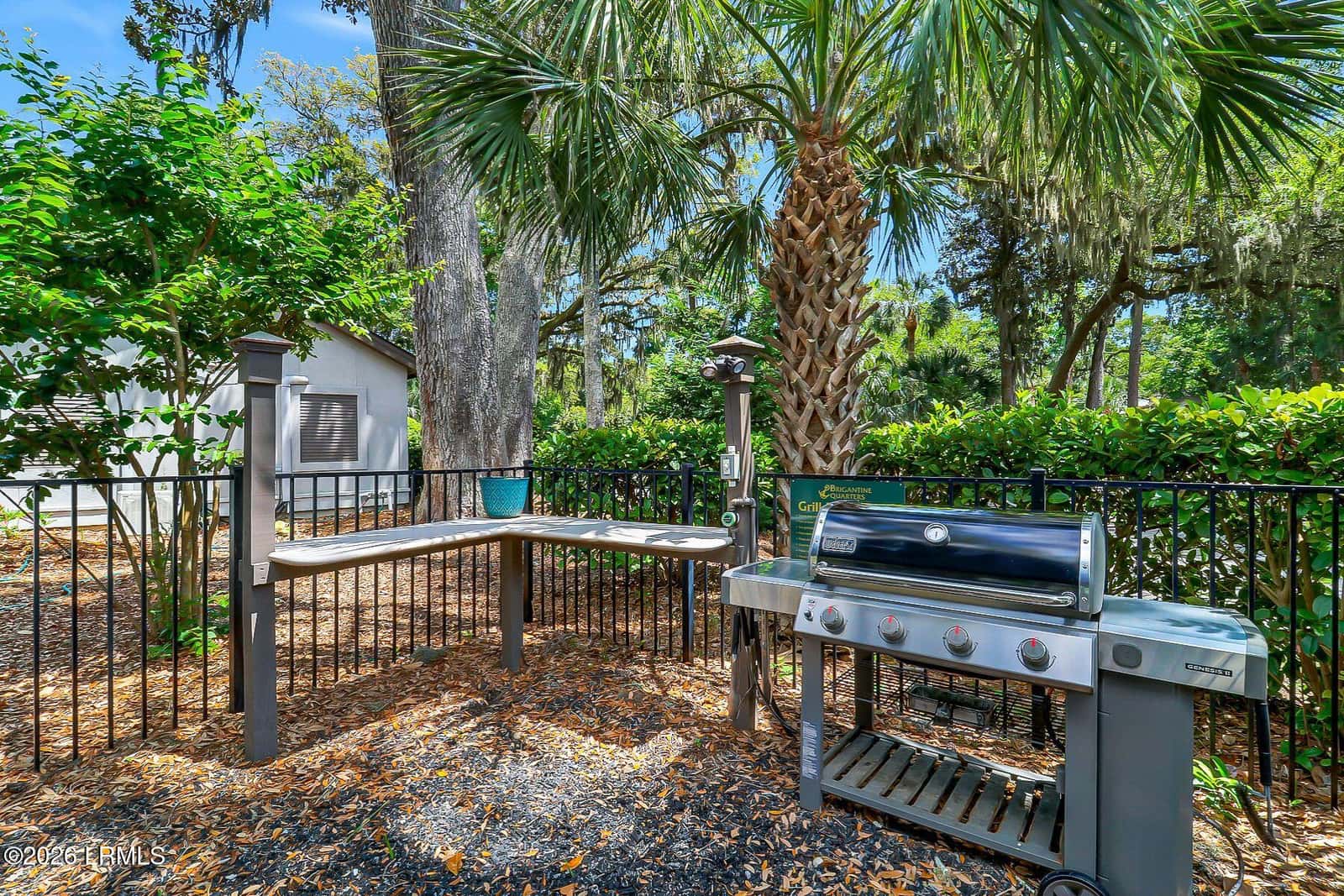 55 Barcelona Road 242c, Hilton Head Island, SC 29928 — photo 45 of 47