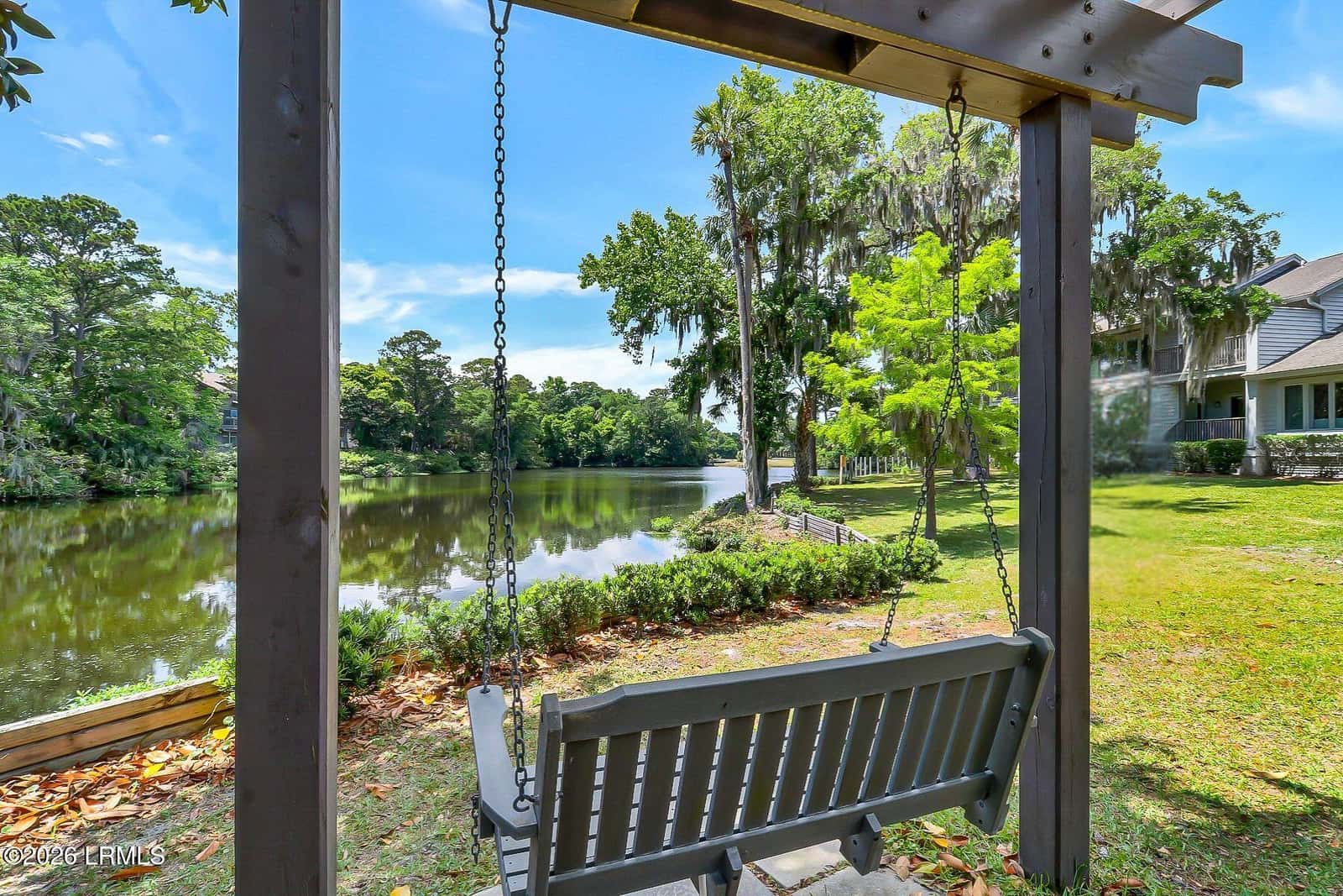 55 Barcelona Road 242c, Hilton Head Island, SC 29928 — photo 46 of 47