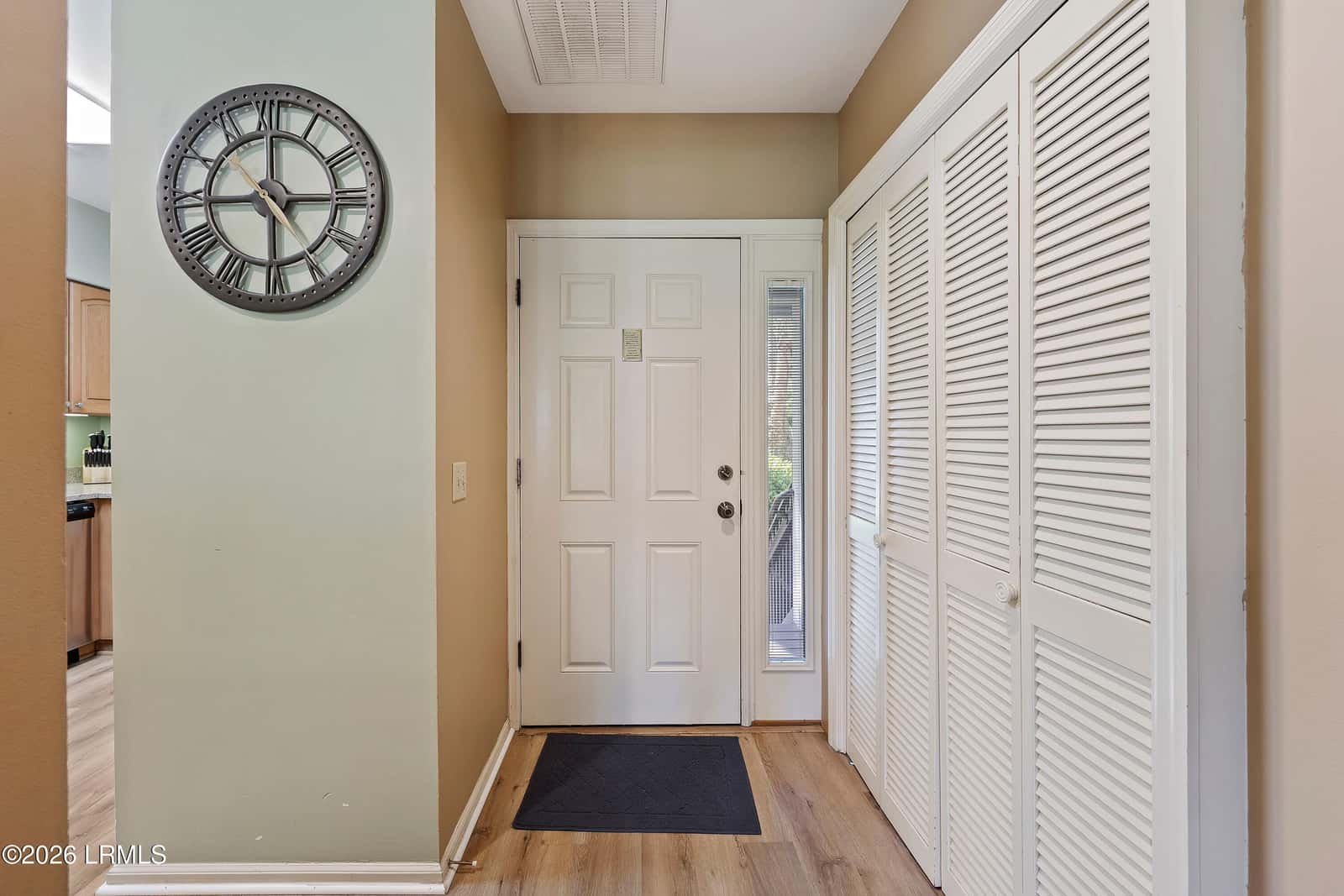 55 Barcelona Road 242c, Hilton Head Island, SC 29928 — photo 10 of 47