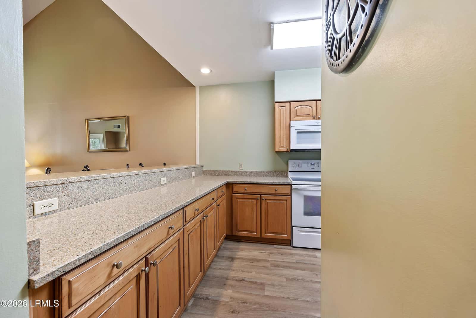 55 Barcelona Road 242c, Hilton Head Island, SC 29928 — photo 11 of 47