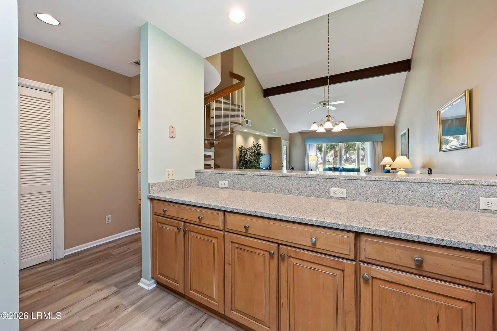 55 Barcelona Road 242c, Hilton Head Island, SC 29928 — photo 12 of 47