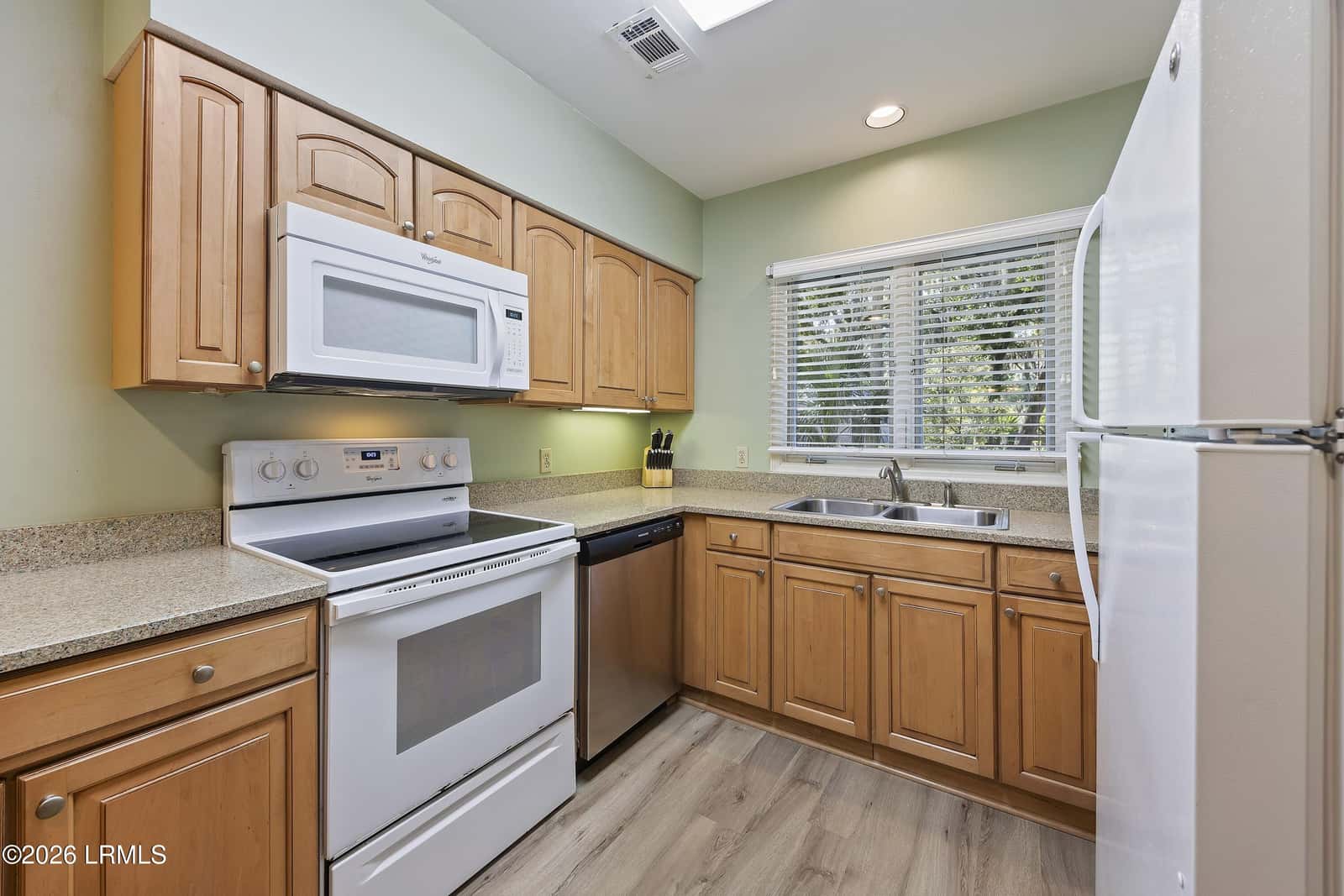 55 Barcelona Road 242c, Hilton Head Island, SC 29928 — photo 13 of 47