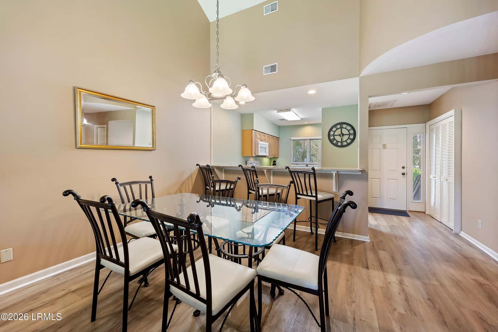 55 Barcelona Road 242c, Hilton Head Island, SC 29928 — photo 8 of 47