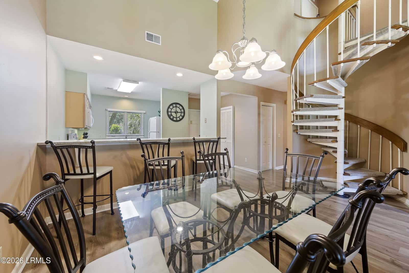 55 Barcelona Road 242c, Hilton Head Island, SC 29928 — photo 7 of 47