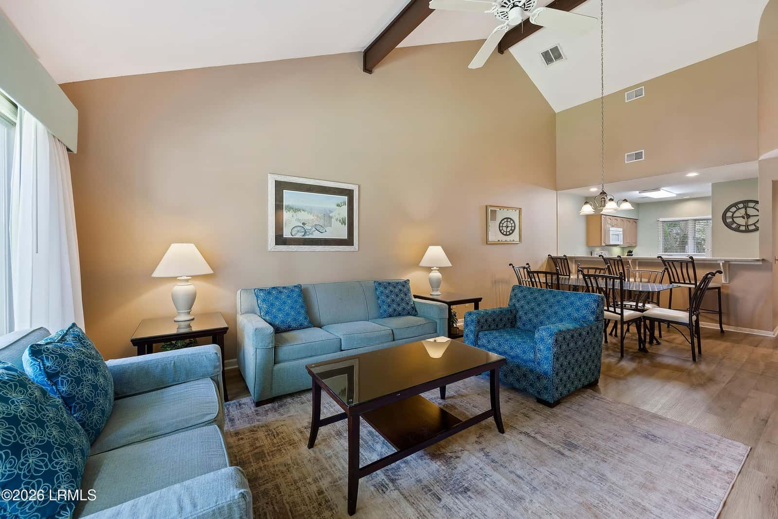 55 Barcelona Road 242c, Hilton Head Island, SC 29928 — photo 6 of 47