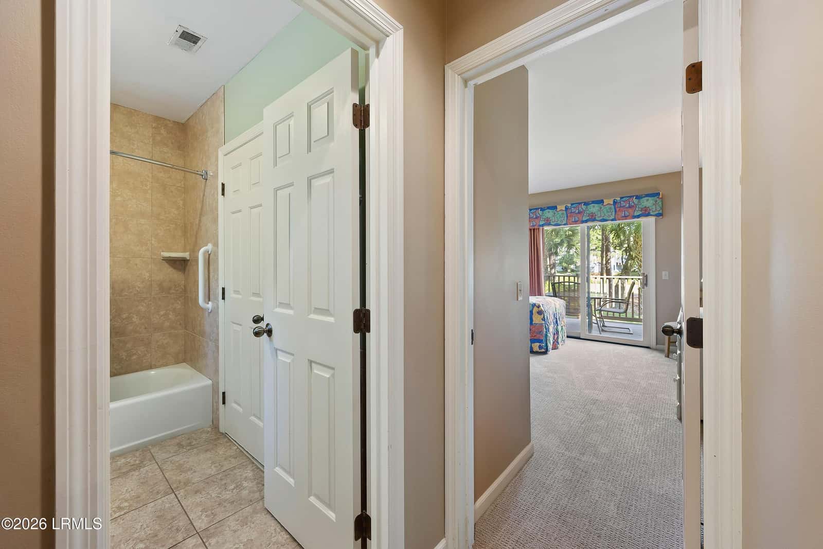 55 Barcelona Road 242c, Hilton Head Island, SC 29928 — photo 14 of 47