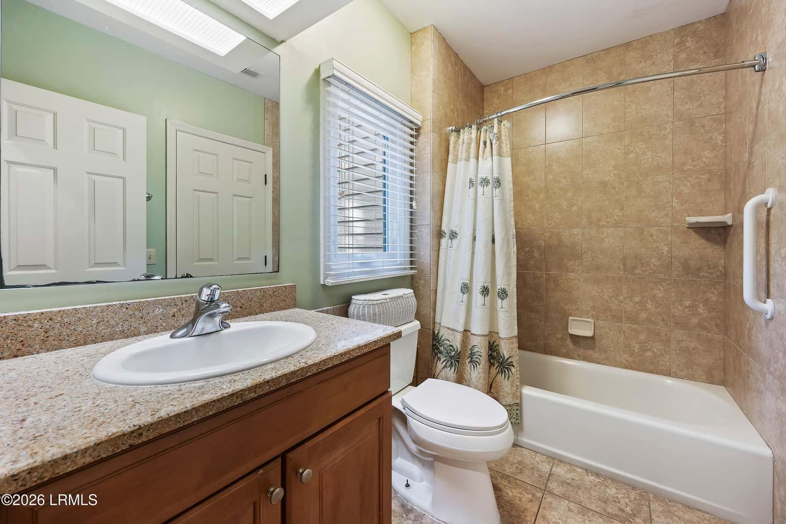 55 Barcelona Road 242c, Hilton Head Island, SC 29928 — photo 15 of 47