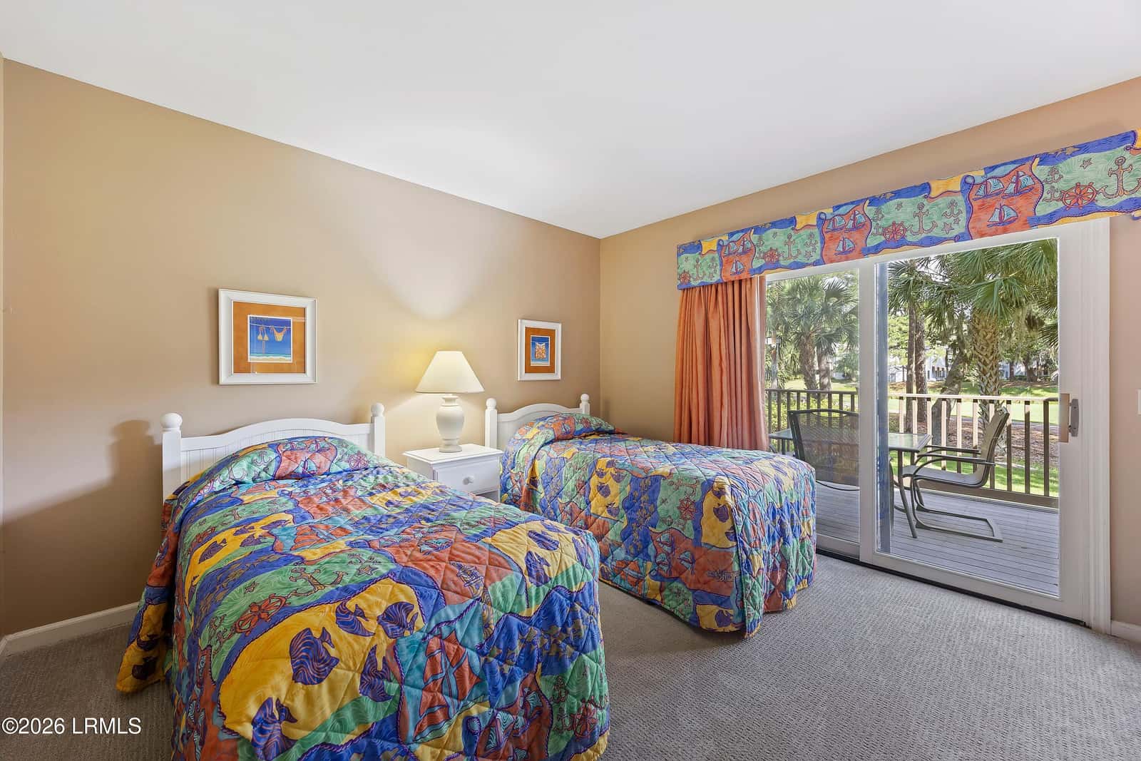 55 Barcelona Road 242c, Hilton Head Island, SC 29928 — photo 16 of 47
