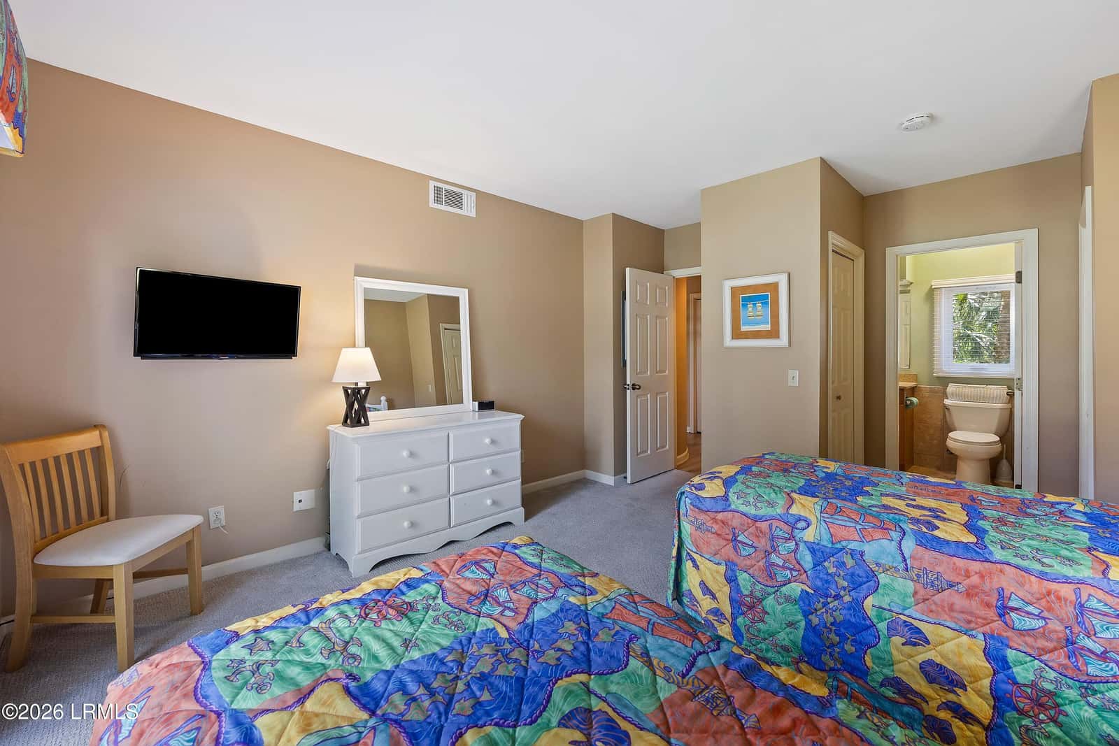 55 Barcelona Road 242c, Hilton Head Island, SC 29928 — photo 17 of 47