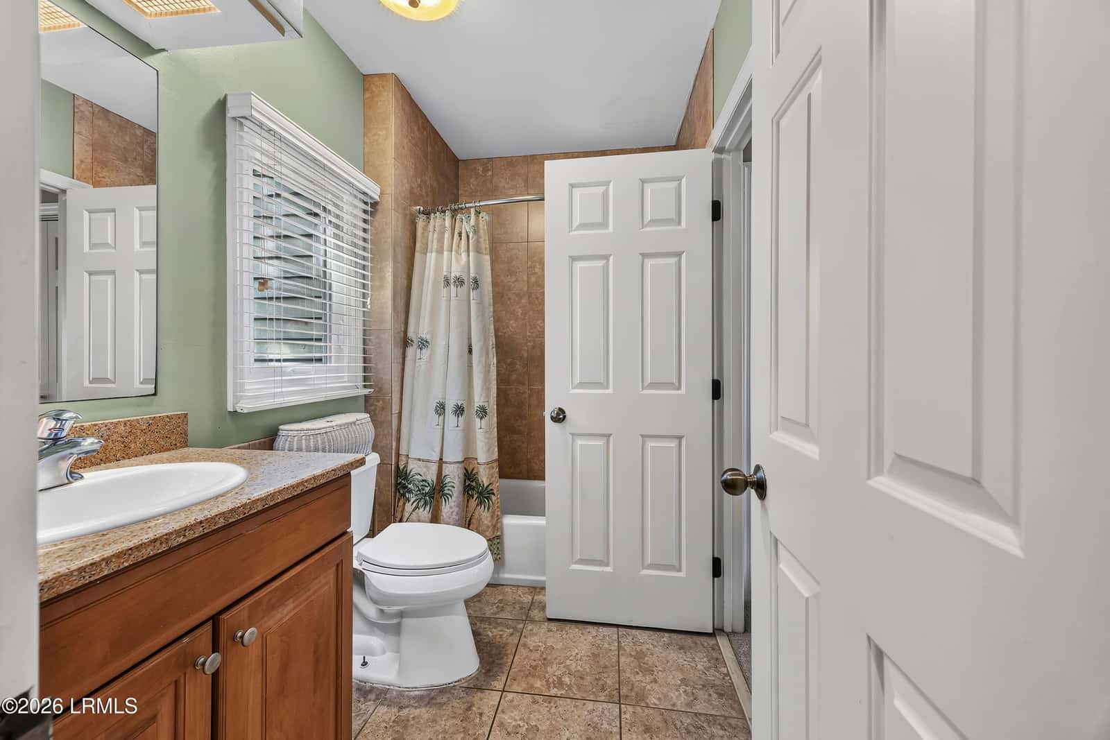 55 Barcelona Road 242c, Hilton Head Island, SC 29928 — photo 18 of 47