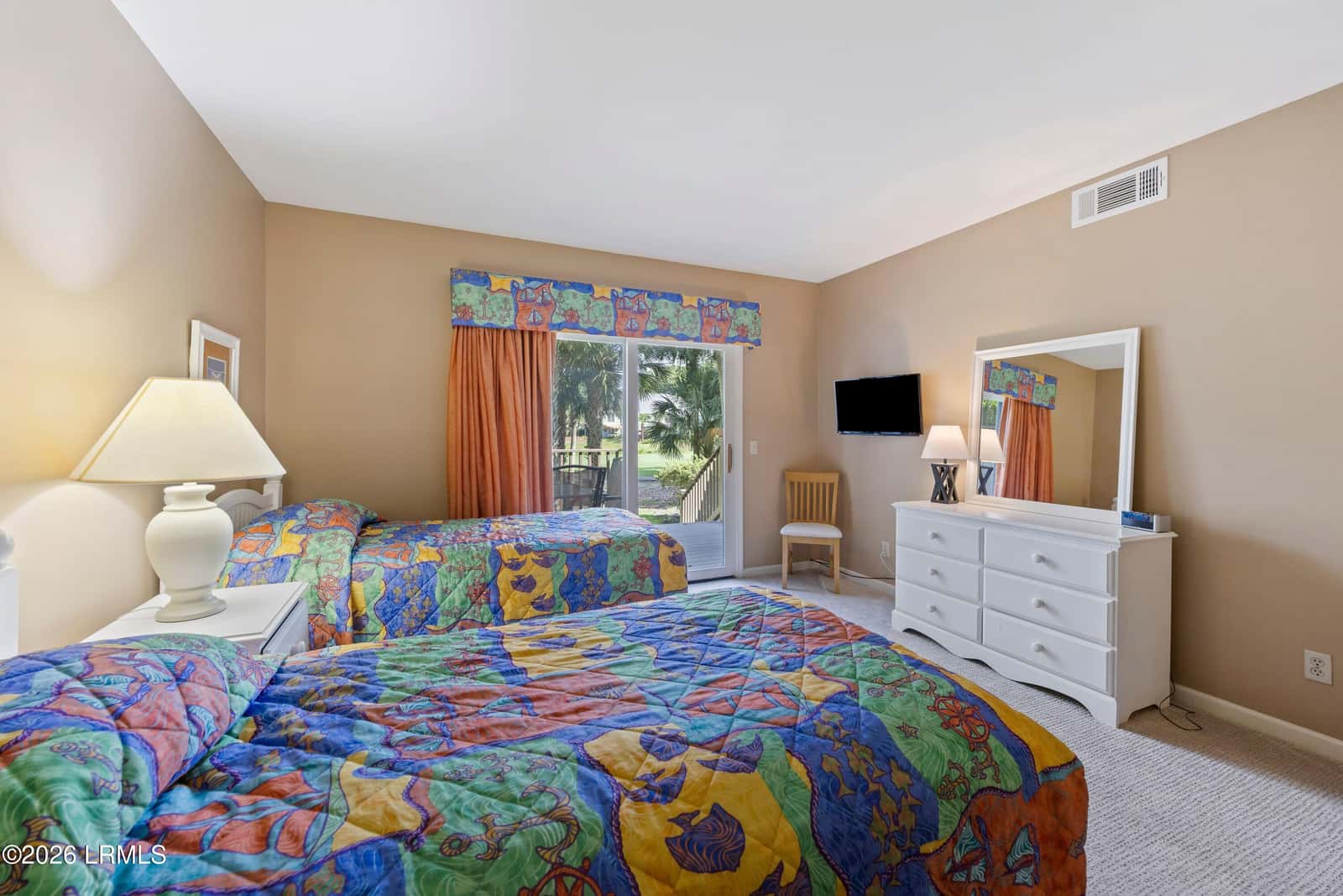 55 Barcelona Road 242c, Hilton Head Island, SC 29928 — photo 19 of 47