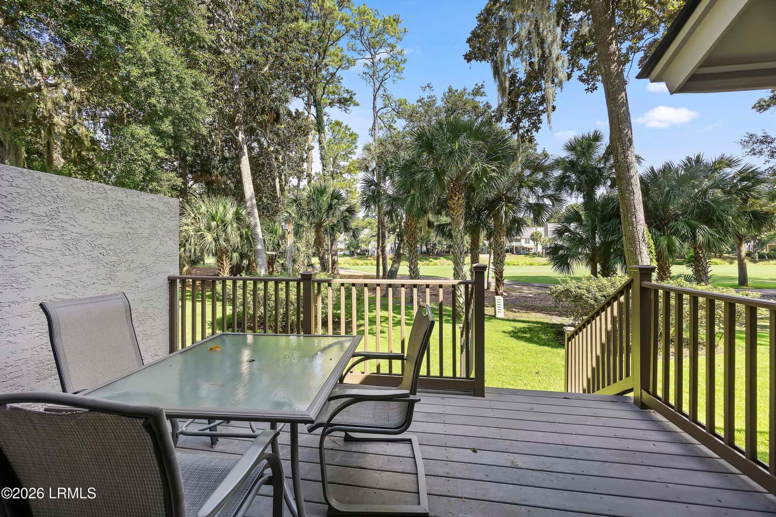 55 Barcelona Road 242c, Hilton Head Island, SC 29928 — photo 20 of 47