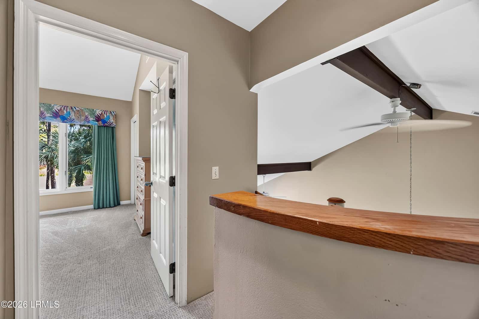 55 Barcelona Road 242c, Hilton Head Island, SC 29928 — photo 21 of 47