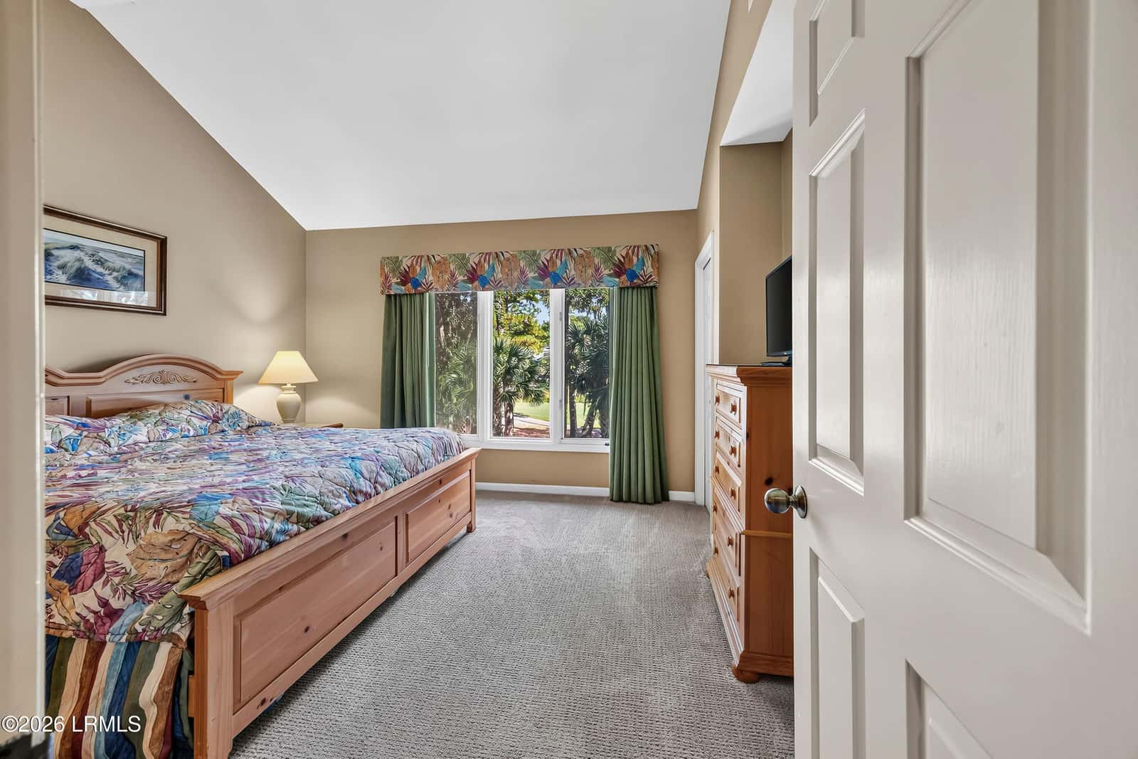 55 Barcelona Road 242c, Hilton Head Island, SC 29928 — photo 22 of 47