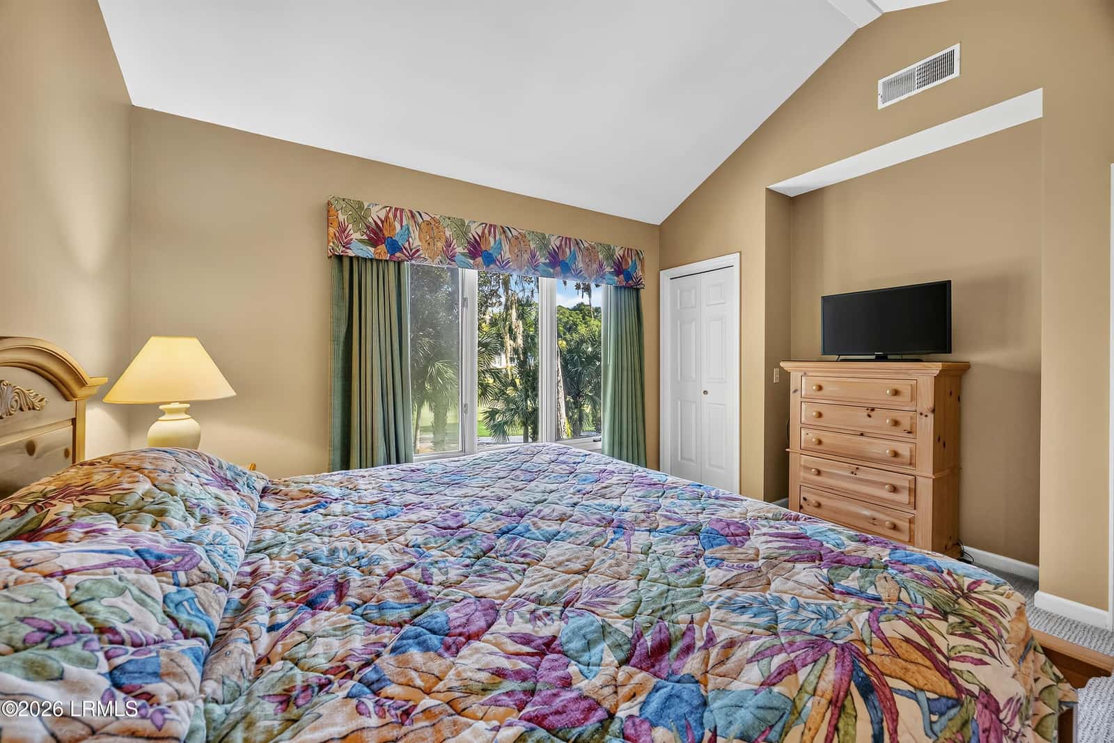 55 Barcelona Road 242c, Hilton Head Island, SC 29928 — photo 23 of 47