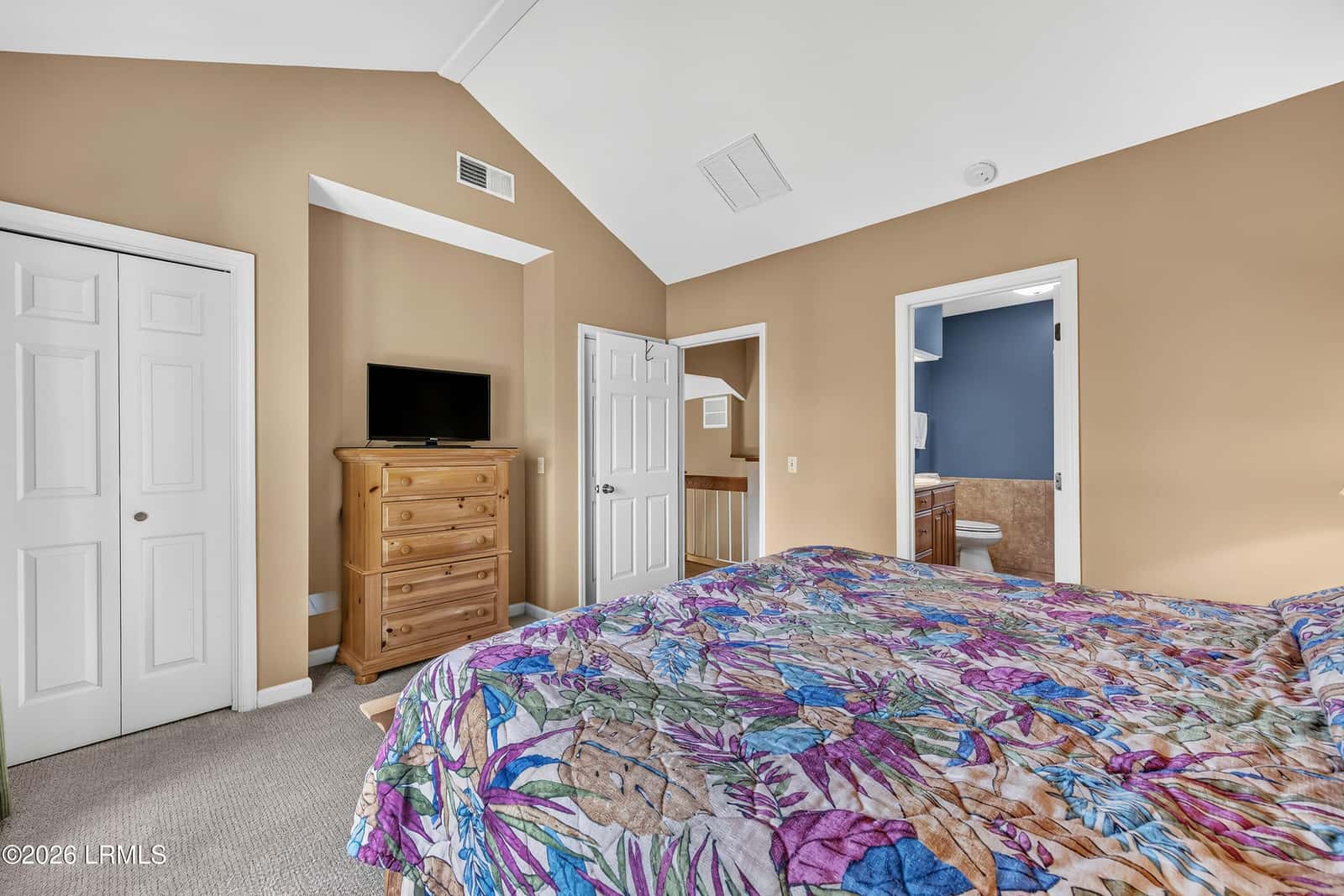 55 Barcelona Road 242c, Hilton Head Island, SC 29928 — photo 24 of 47