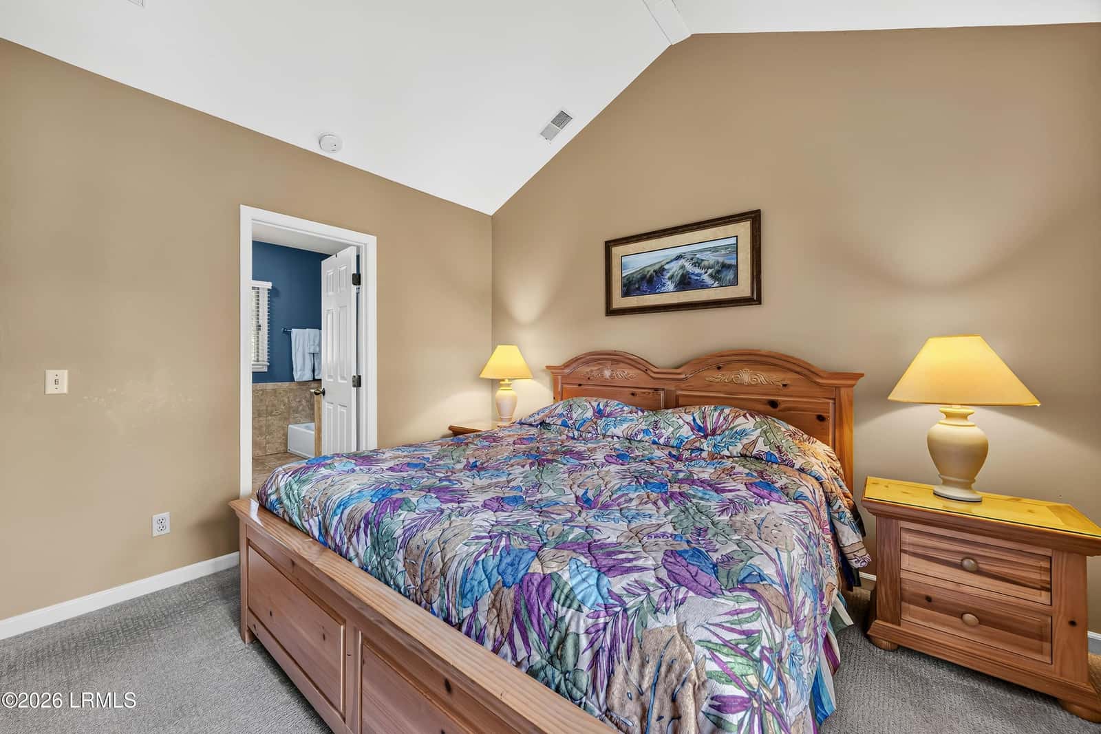 55 Barcelona Road 242c, Hilton Head Island, SC 29928 — photo 25 of 47