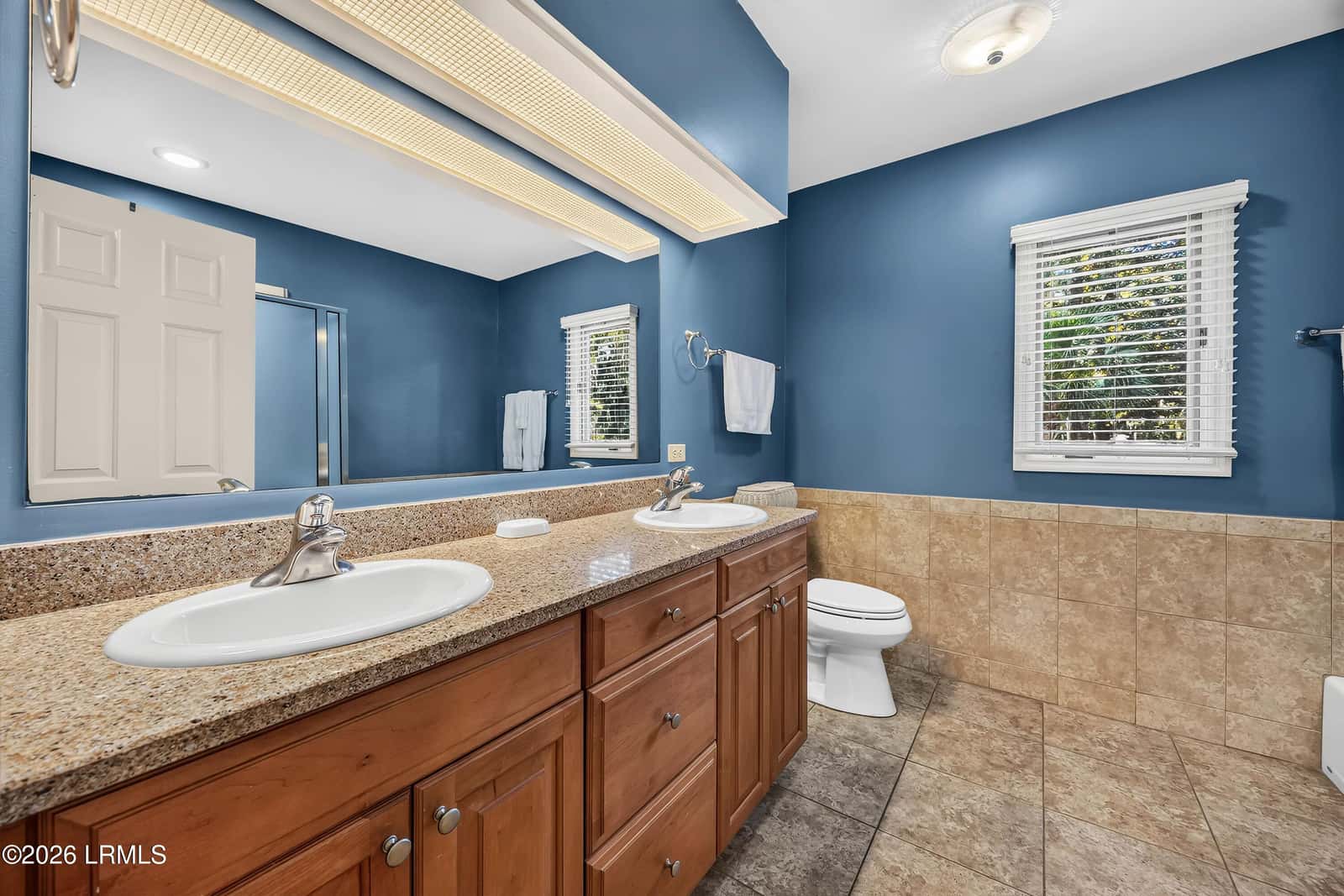 55 Barcelona Road 242c, Hilton Head Island, SC 29928 — photo 26 of 47