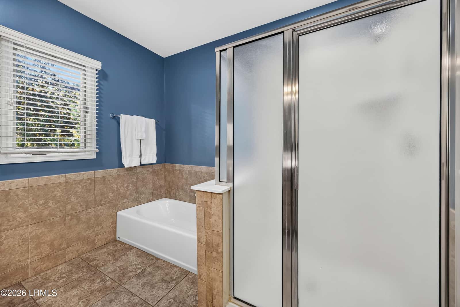 55 Barcelona Road 242c, Hilton Head Island, SC 29928 — photo 27 of 47