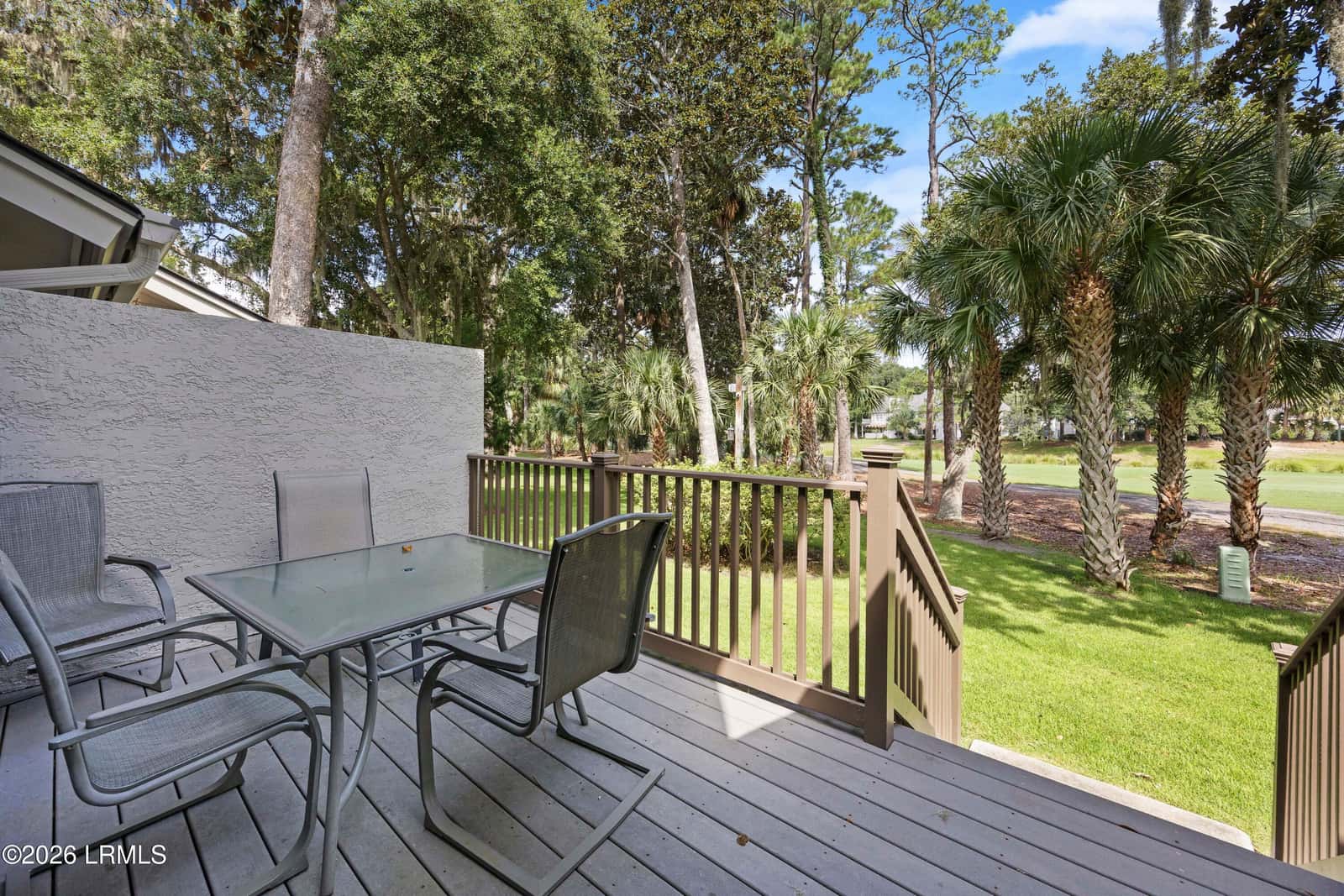 55 Barcelona Road 242c, Hilton Head Island, SC 29928 — photo 28 of 47