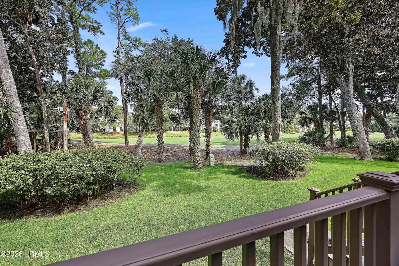 55 Barcelona Road 242c, Hilton Head Island, SC 29928 — photo 29 of 47