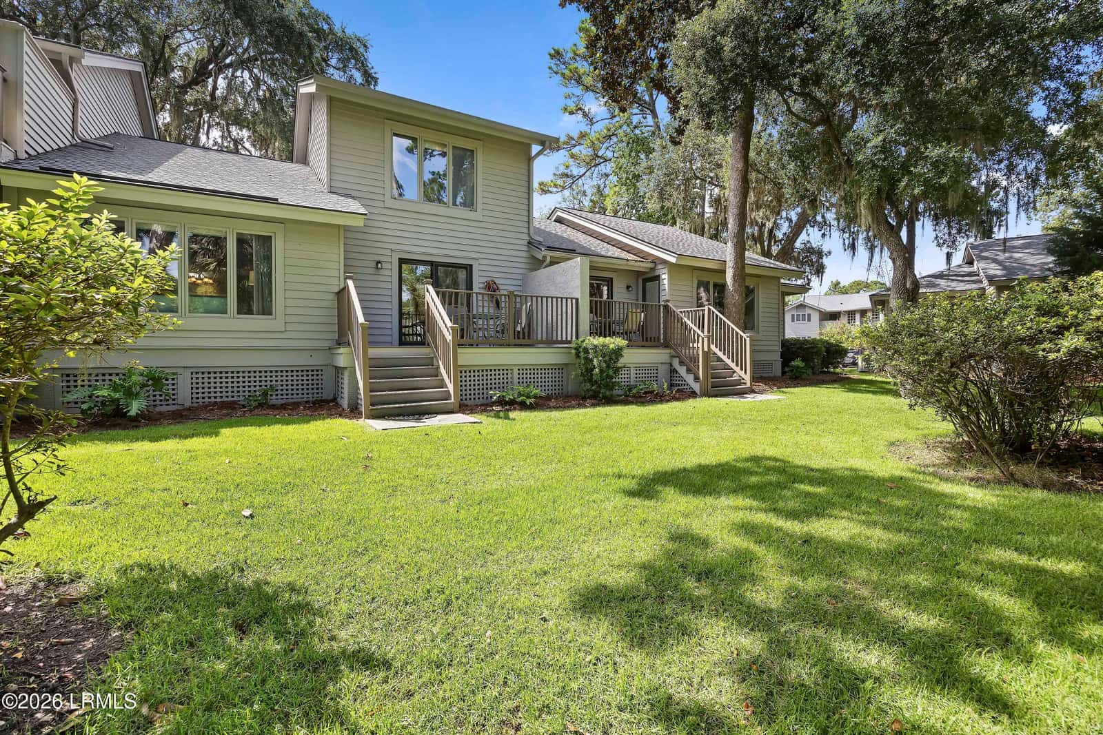 55 Barcelona Road 242c, Hilton Head Island, SC 29928 — photo 30 of 47