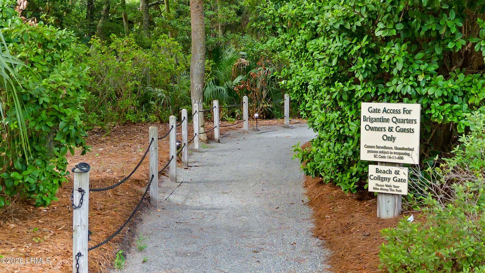 55 Barcelona Road 242c, Hilton Head Island, SC 29928 — photo 43 of 47