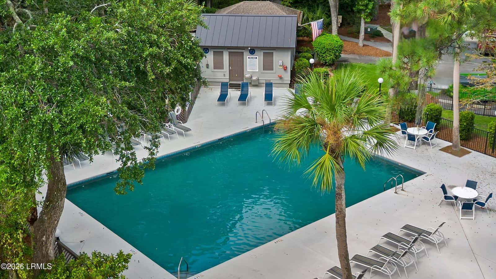 55 Barcelona Road 242c, Hilton Head Island, SC 29928 — photo 39 of 47