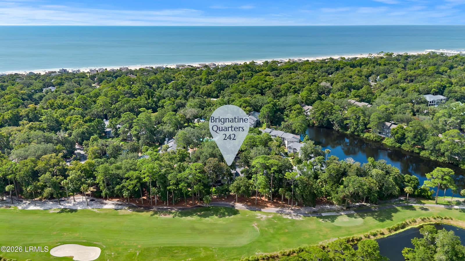 55 Barcelona Road 242c, Hilton Head Island, SC 29928 — photo 47 of 47
