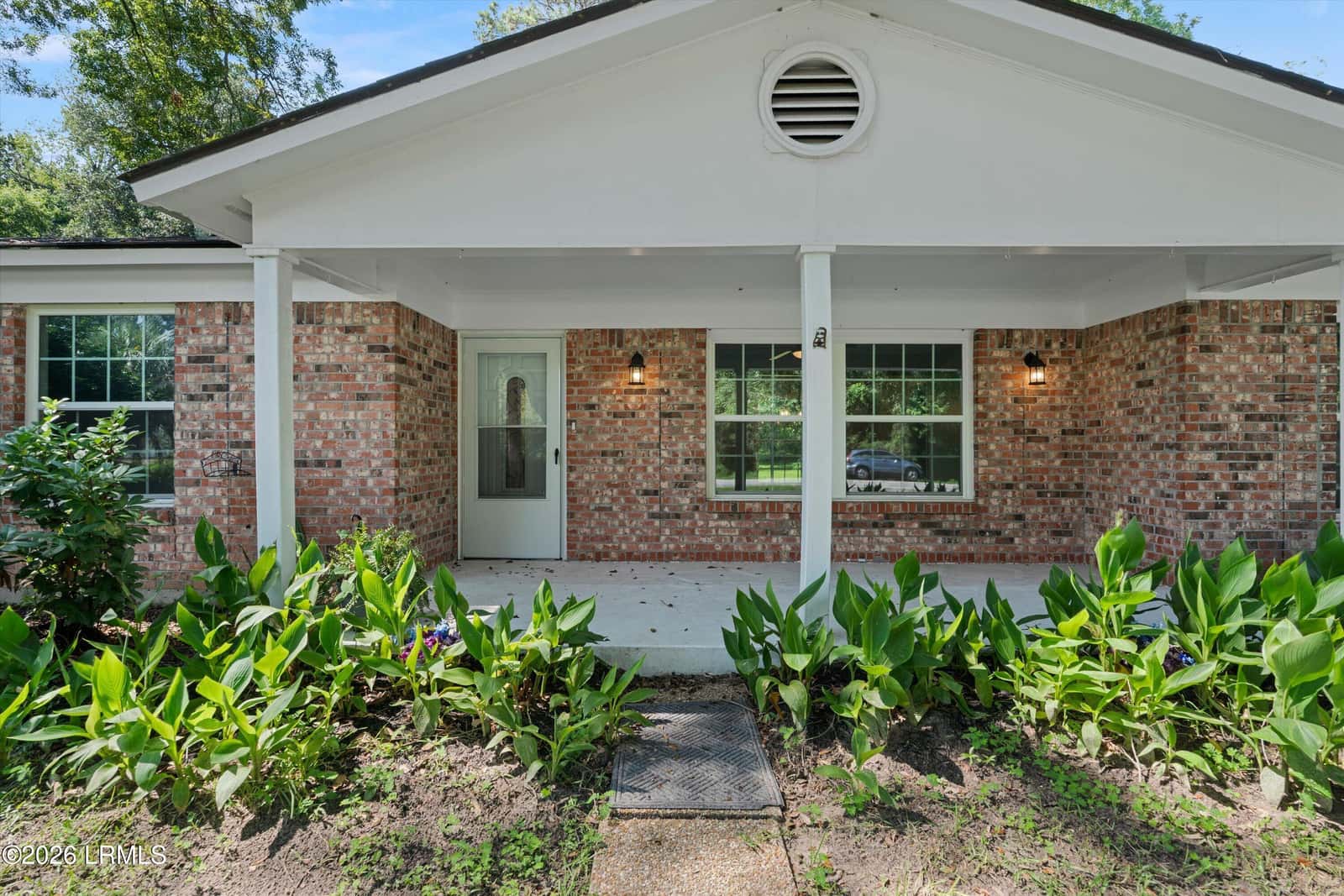 4027 Shell Point Road, Beaufort, SC 29906 — photo 6 of 44