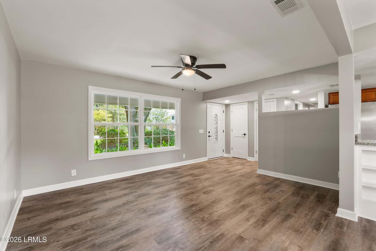 4027 Shell Point Road, Beaufort, SC 29906 — photo 7 of 44