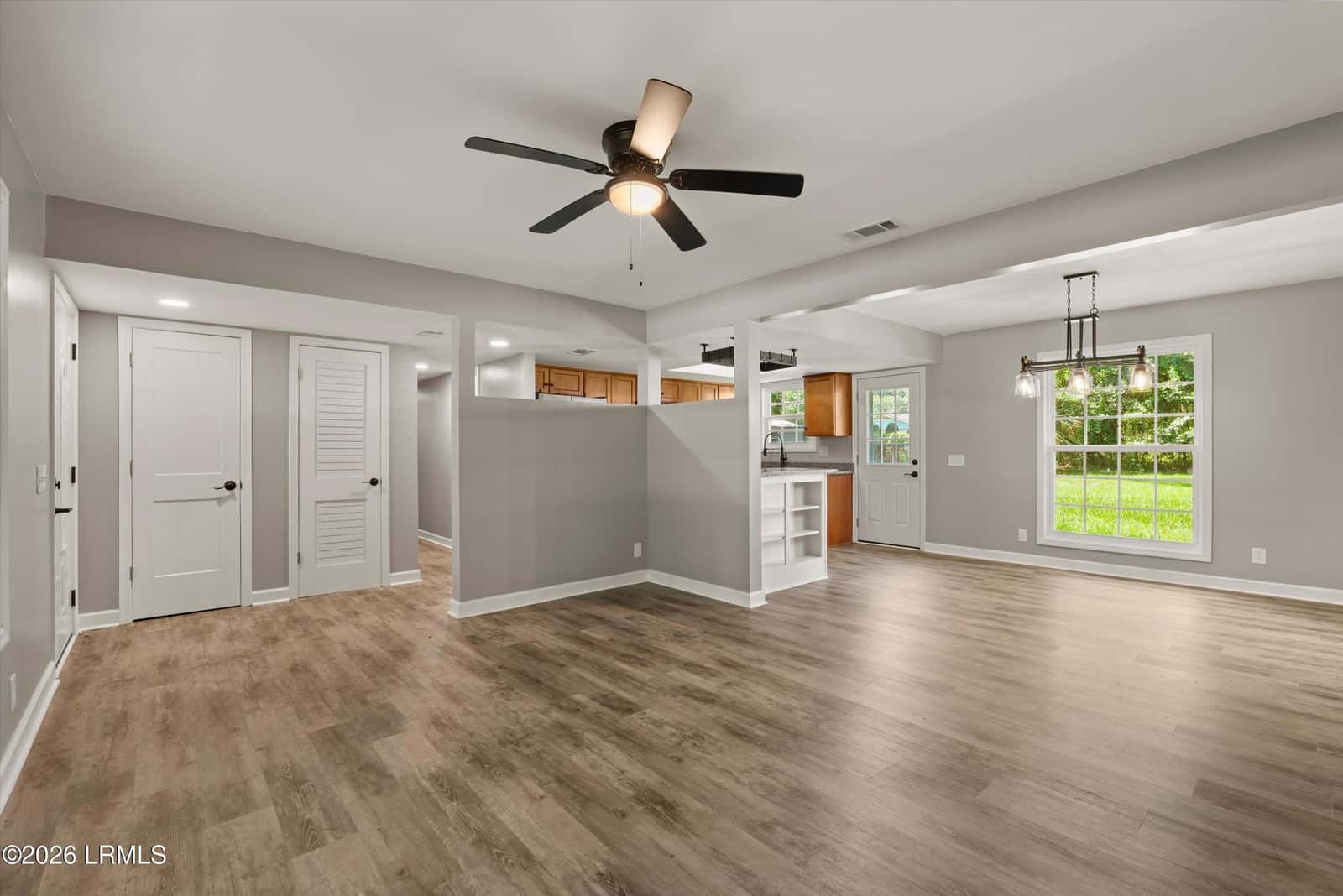 4027 Shell Point Road, Beaufort, SC 29906 — photo 9 of 44