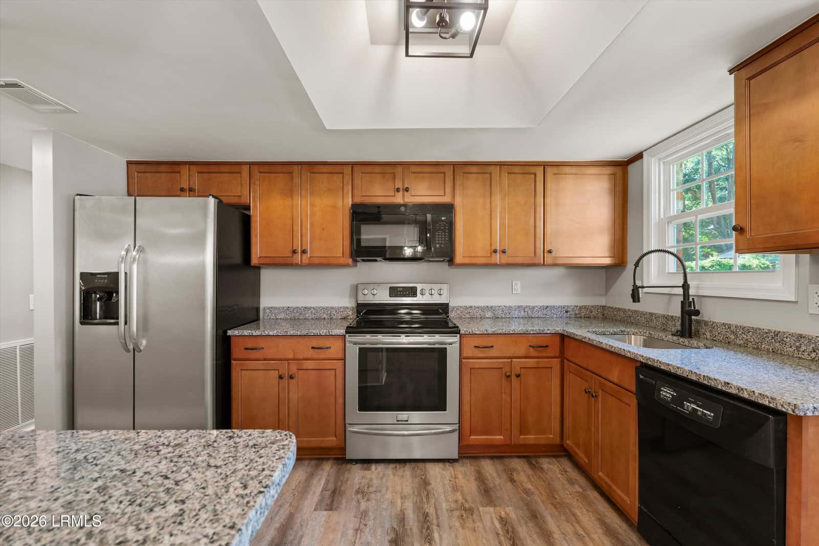 4027 Shell Point Road, Beaufort, SC 29906 — photo 12 of 44