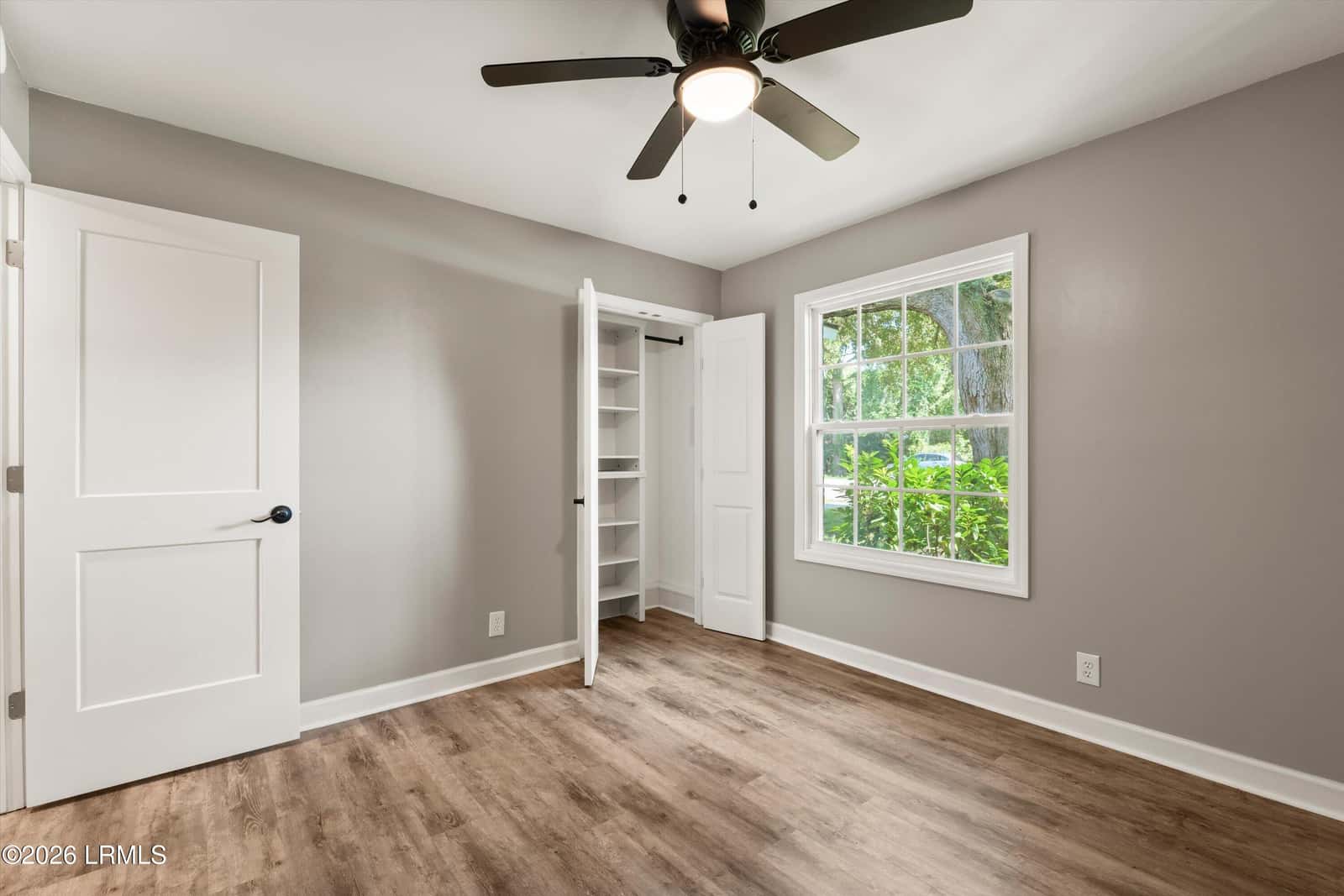 4027 Shell Point Road, Beaufort, SC 29906 — photo 17 of 44