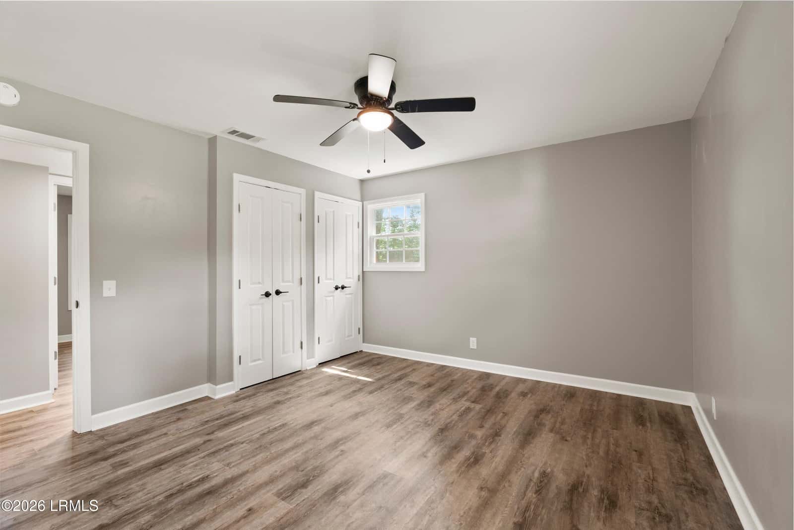 4027 Shell Point Road, Beaufort, SC 29906 — photo 20 of 44