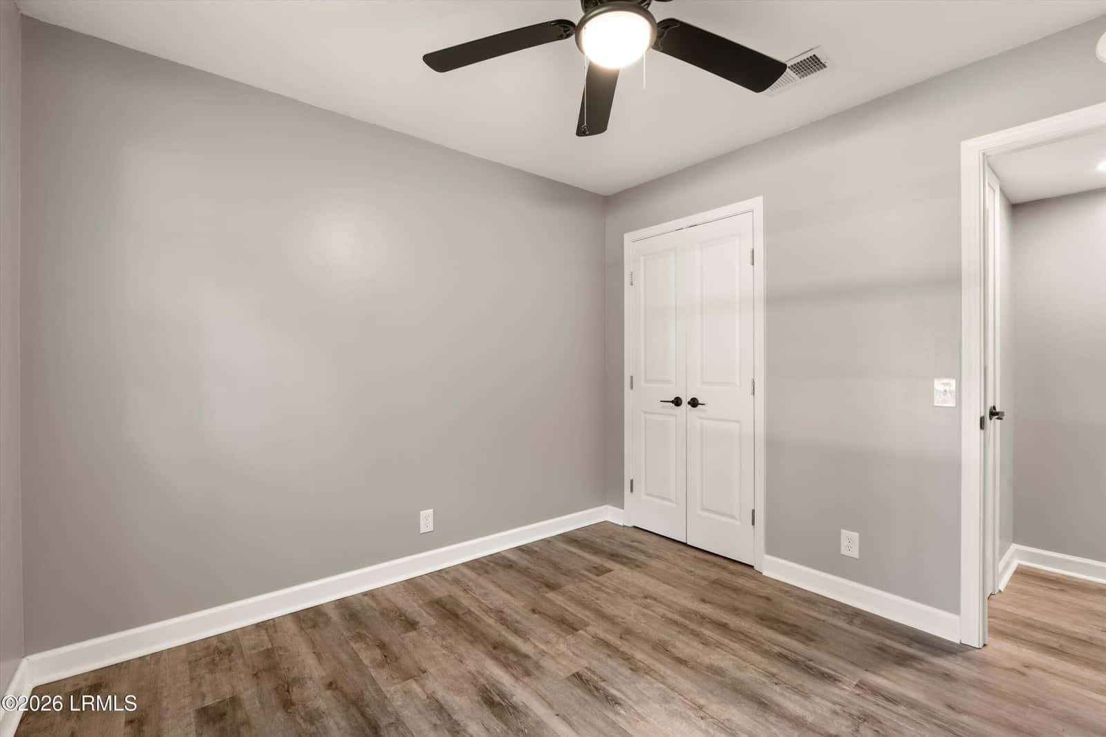 4027 Shell Point Road, Beaufort, SC 29906 — photo 25 of 44