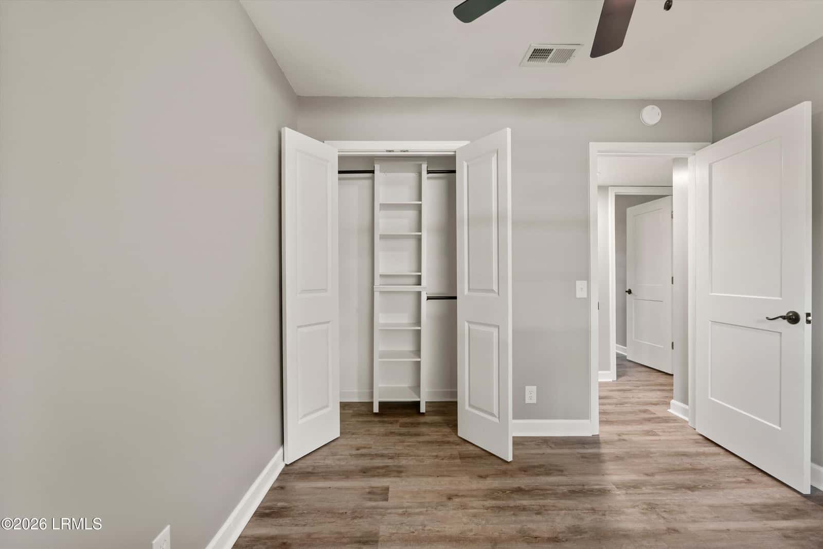 4027 Shell Point Road, Beaufort, SC 29906 — photo 26 of 44