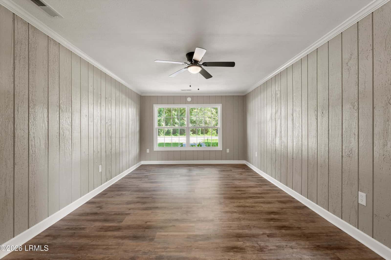 4027 Shell Point Road, Beaufort, SC 29906 — photo 28 of 44