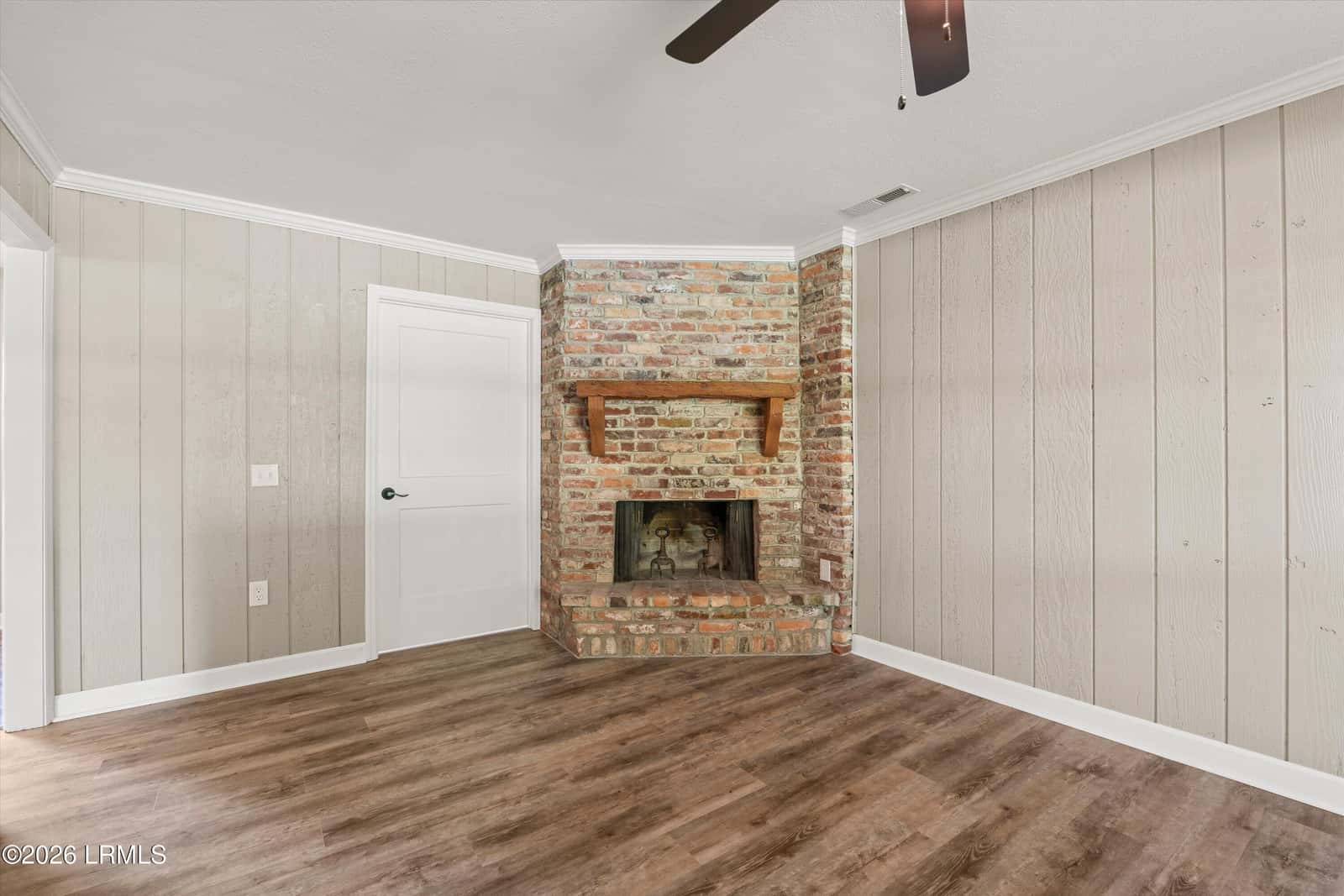 4027 Shell Point Road, Beaufort, SC 29906 — photo 29 of 44