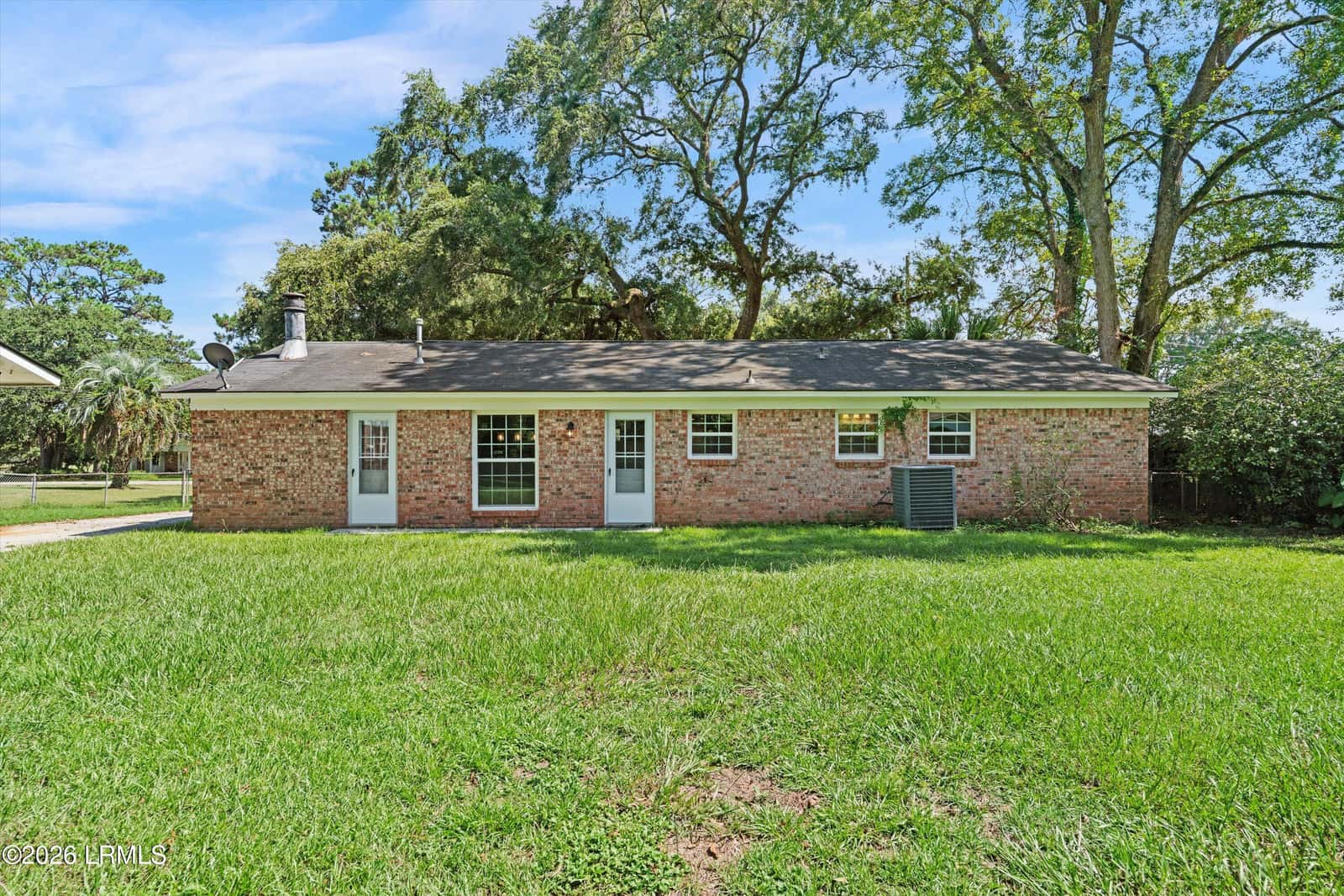 4027 Shell Point Road, Beaufort, SC 29906 — photo 32 of 44