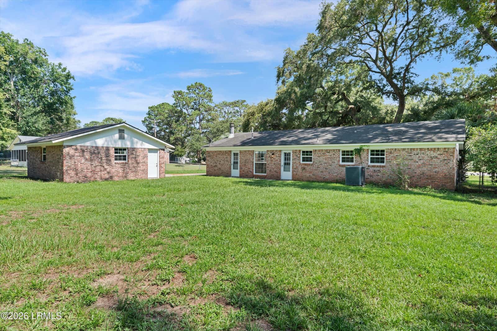 4027 Shell Point Road, Beaufort, SC 29906 — photo 33 of 44