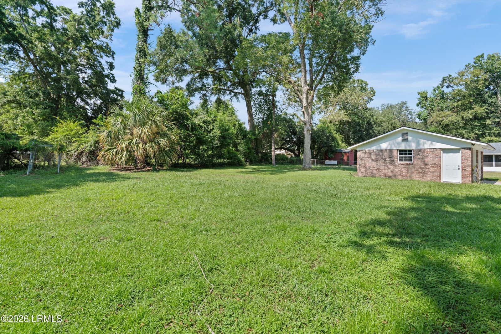 4027 Shell Point Road, Beaufort, SC 29906 — photo 34 of 44