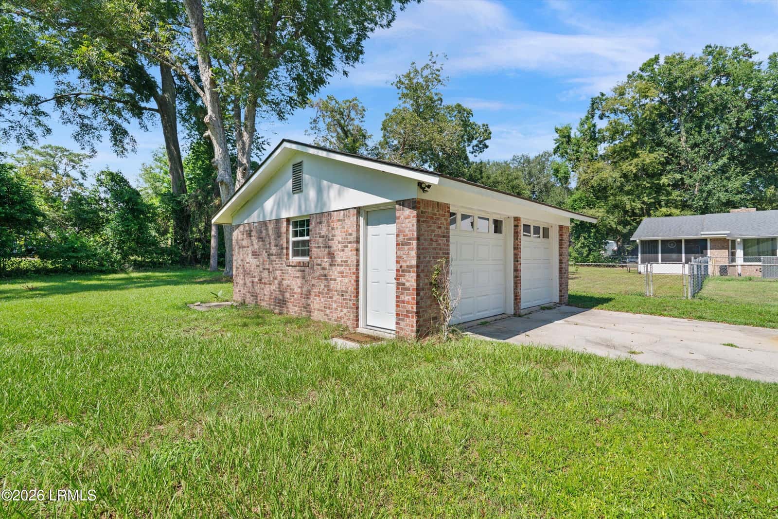 4027 Shell Point Road, Beaufort, SC 29906 — photo 35 of 44