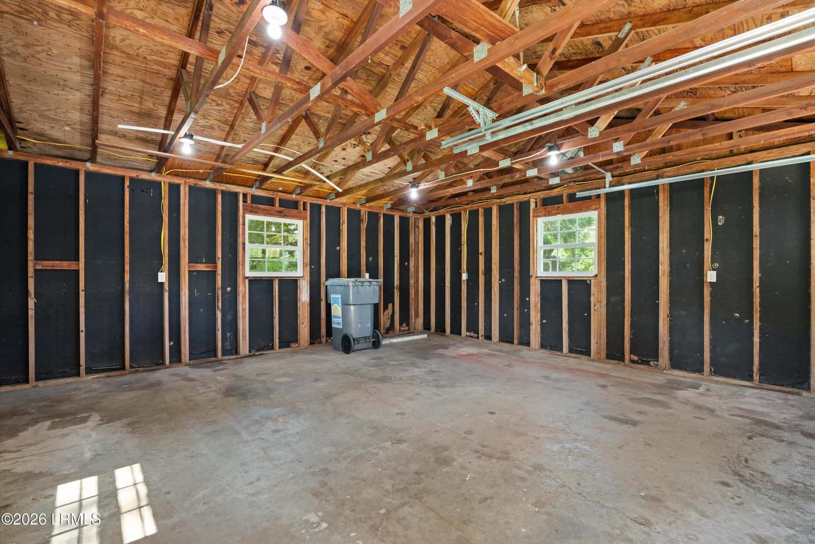 4027 Shell Point Road, Beaufort, SC 29906 — photo 36 of 44