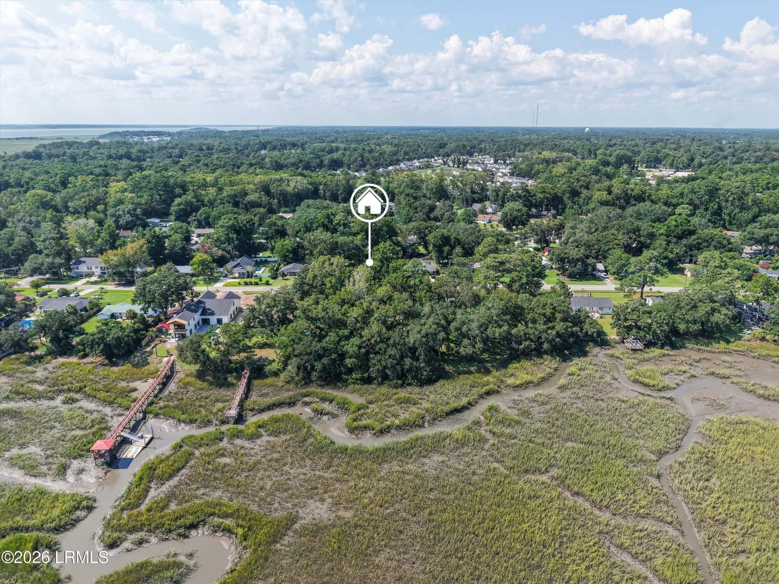 4027 Shell Point Road, Beaufort, SC 29906 — photo 37 of 44