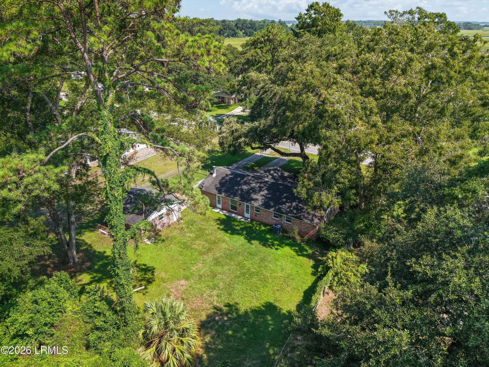 4027 Shell Point Road, Beaufort, SC 29906 — photo 40 of 44