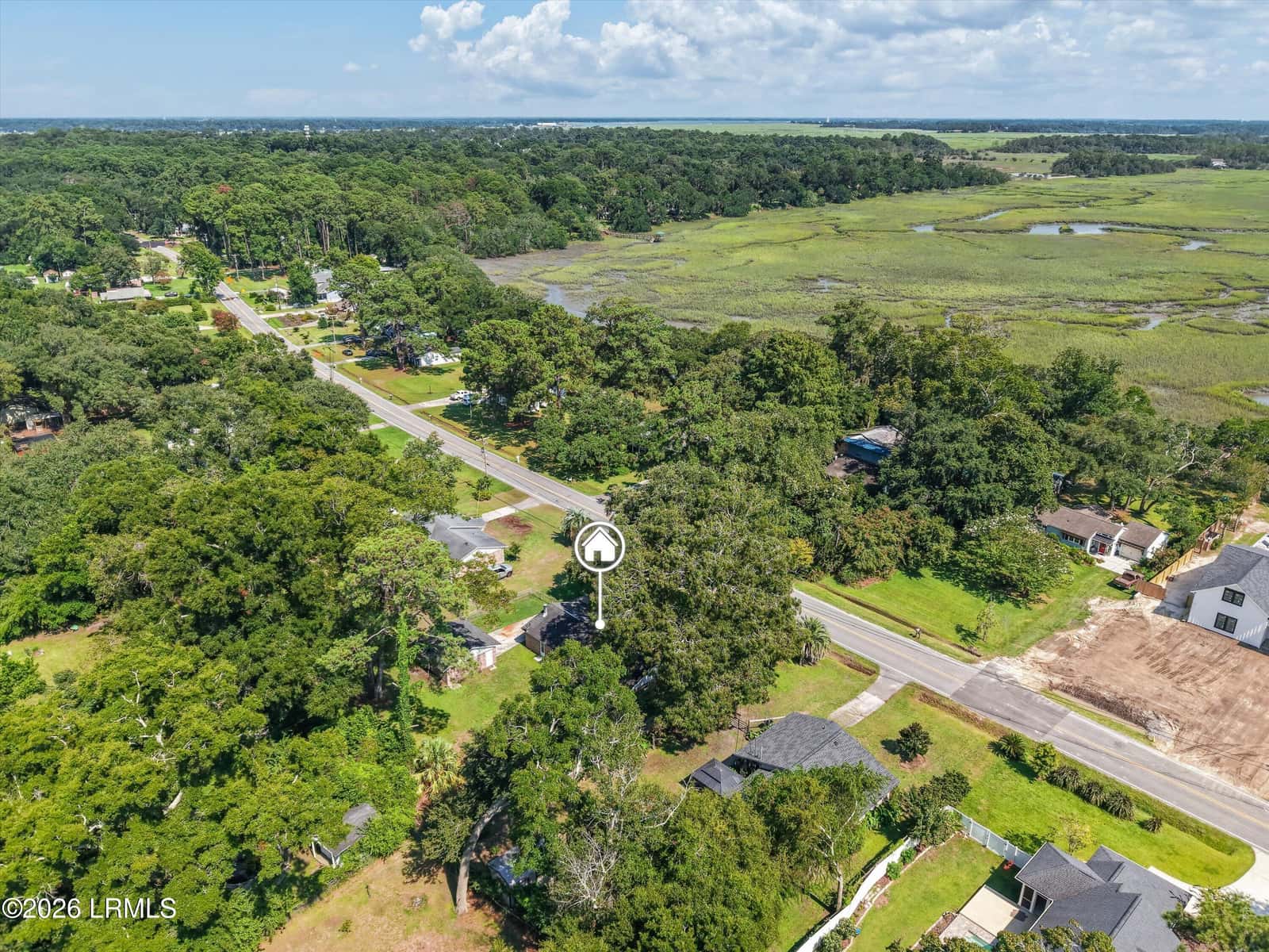 4027 Shell Point Road, Beaufort, SC 29906 — photo 44 of 44