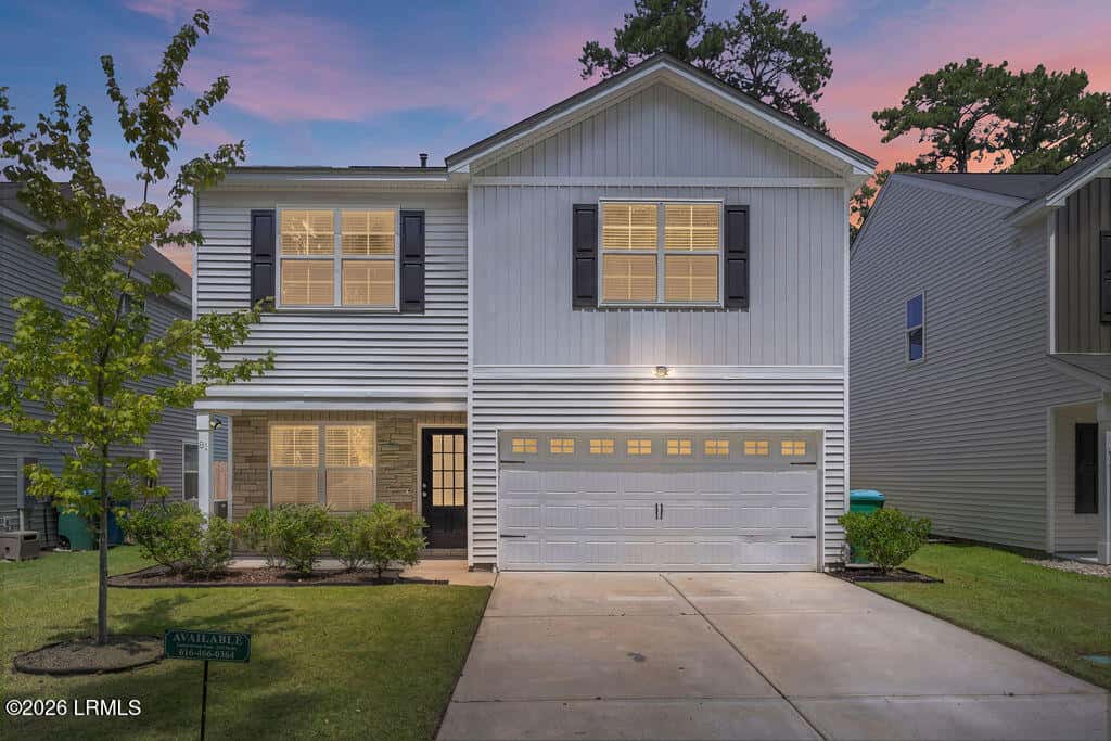 81 Chestnut Street, Beaufort, SC 29906 — photo 2 of 51