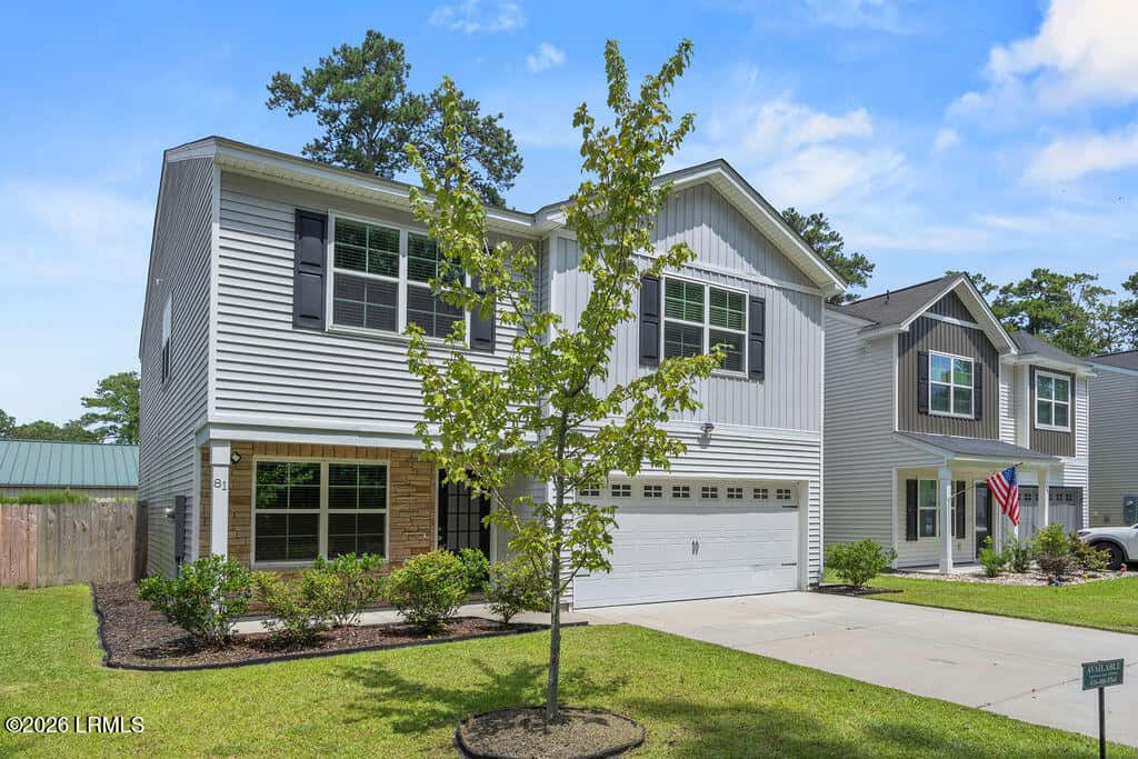 81 Chestnut Street, Beaufort, SC 29906 — photo 22 of 51