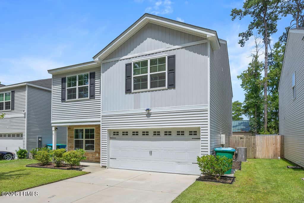 81 Chestnut Street, Beaufort, SC 29906 — photo 3 of 51